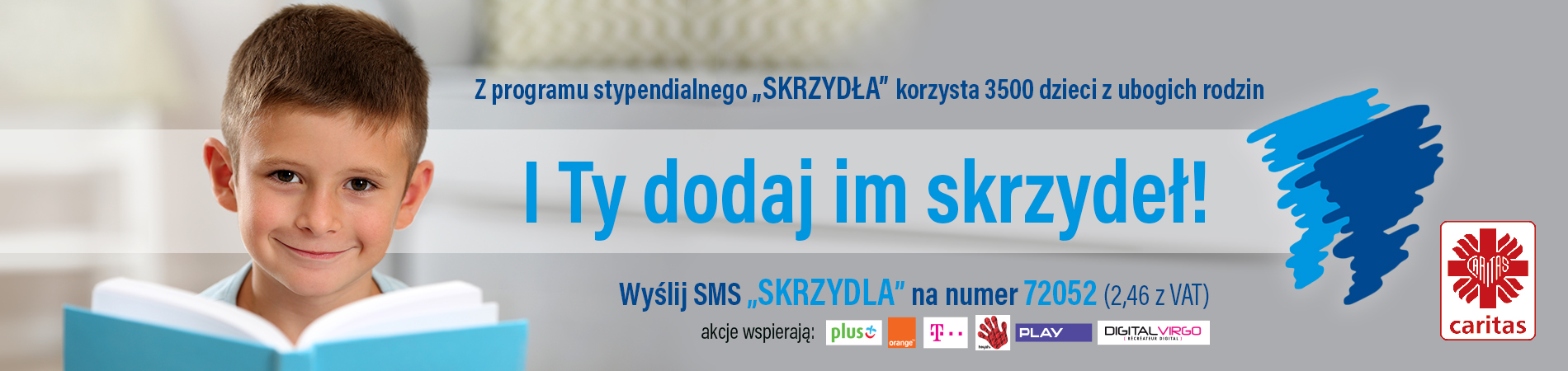 skrzydla_1920x450_2-1