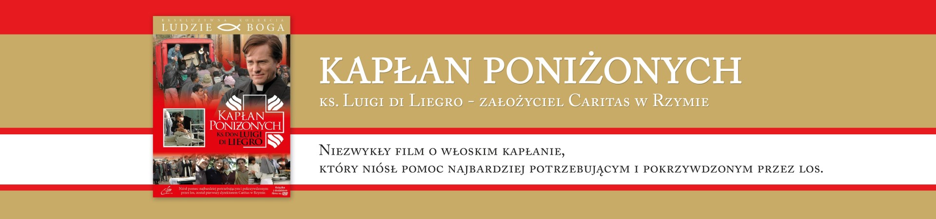 kaplanponizonych_baner