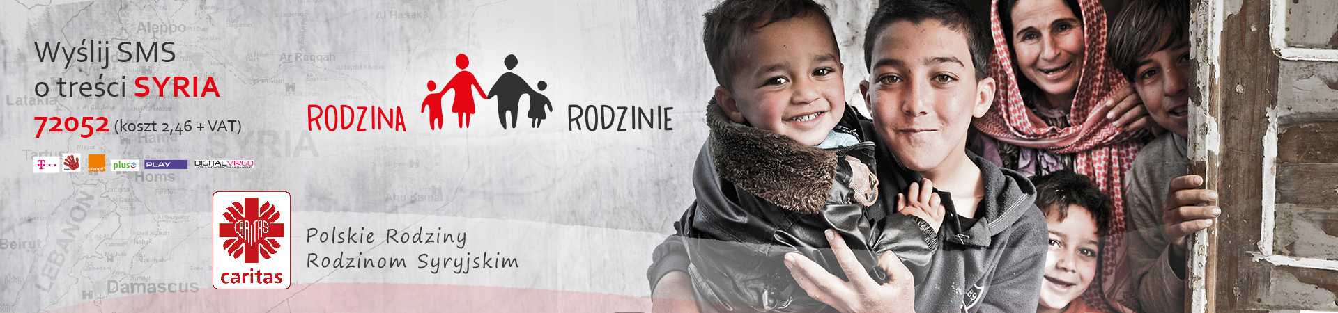 rodzina_rodzinie_1920x450_sms