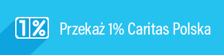 przekaz-1-caritas-polska-button