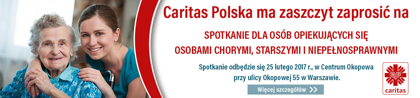 baner_tydzien_chorego