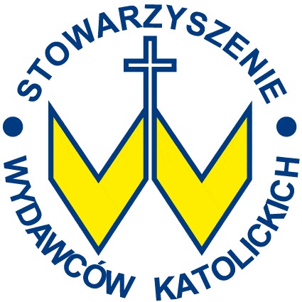 SWK_logo