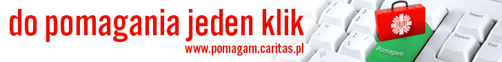 pomagam1_728x90z