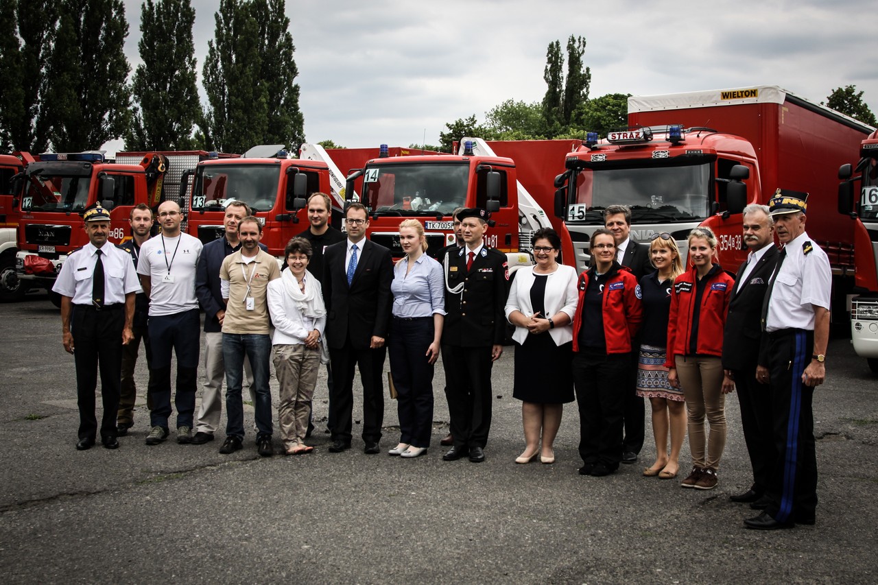 Transport na Ukrainę_06.2015_20