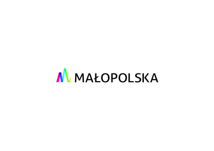 Logo_Malopolska_H_CMYK