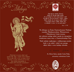 Caritas_W2016_kartka_PL (1)