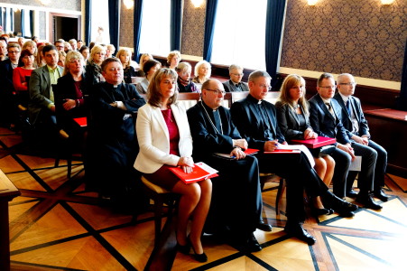 10-lecie Hospicjum (3)