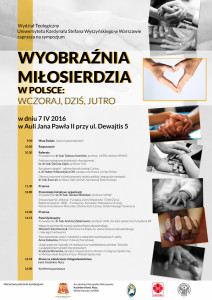 Plakat_Sympozjum_do_www