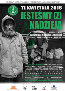 f4c61fd29b4e3e1a88ed63250608e4c0_530x730