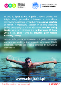 20160602_Chojraki_ulotka_A6-01