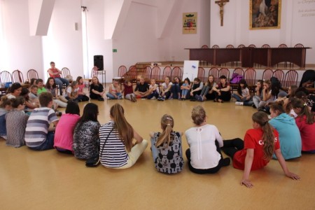 tn_spotkanie 11 czerwca SKC 353