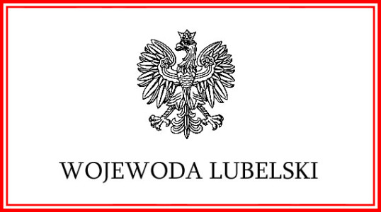 wojewoda_lubelski_logo