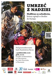 umrzec-z-nadziei-plakat-2016-rbg-696x984