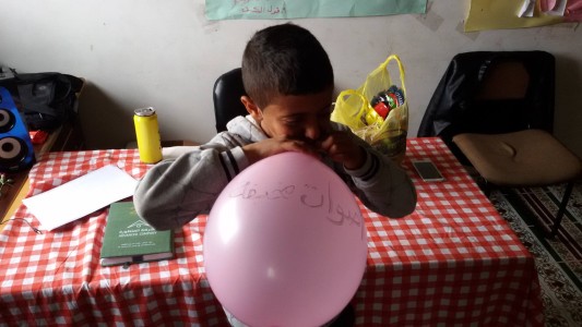 14615622_875575022577643_3418461513299926477_o