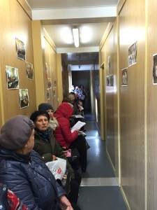 Projekty na Ukrainie (14)