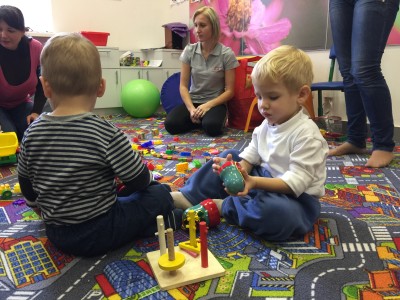 Projekty na Ukrainie (7)