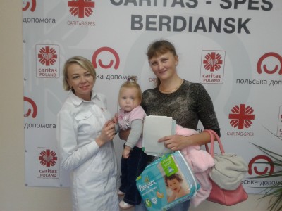 Projekty na Ukrainie (9)