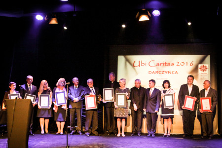 ubi2016 Darczyńca (2)