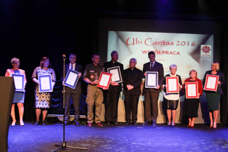 ubi2016 Współpraca