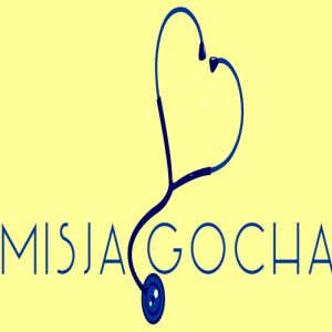 14708384_966290343499042_5659521309705216488_n