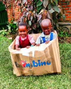 14718803_970263786435031_571304706252162610_n