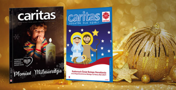 reklama-kwartalnik-04-2016