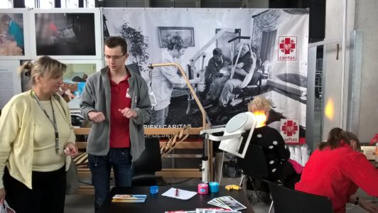 wp_20161129_12_39_02_pro