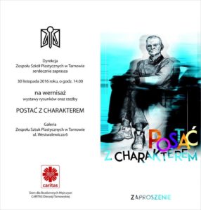 zaproszenie-na-wernisaz