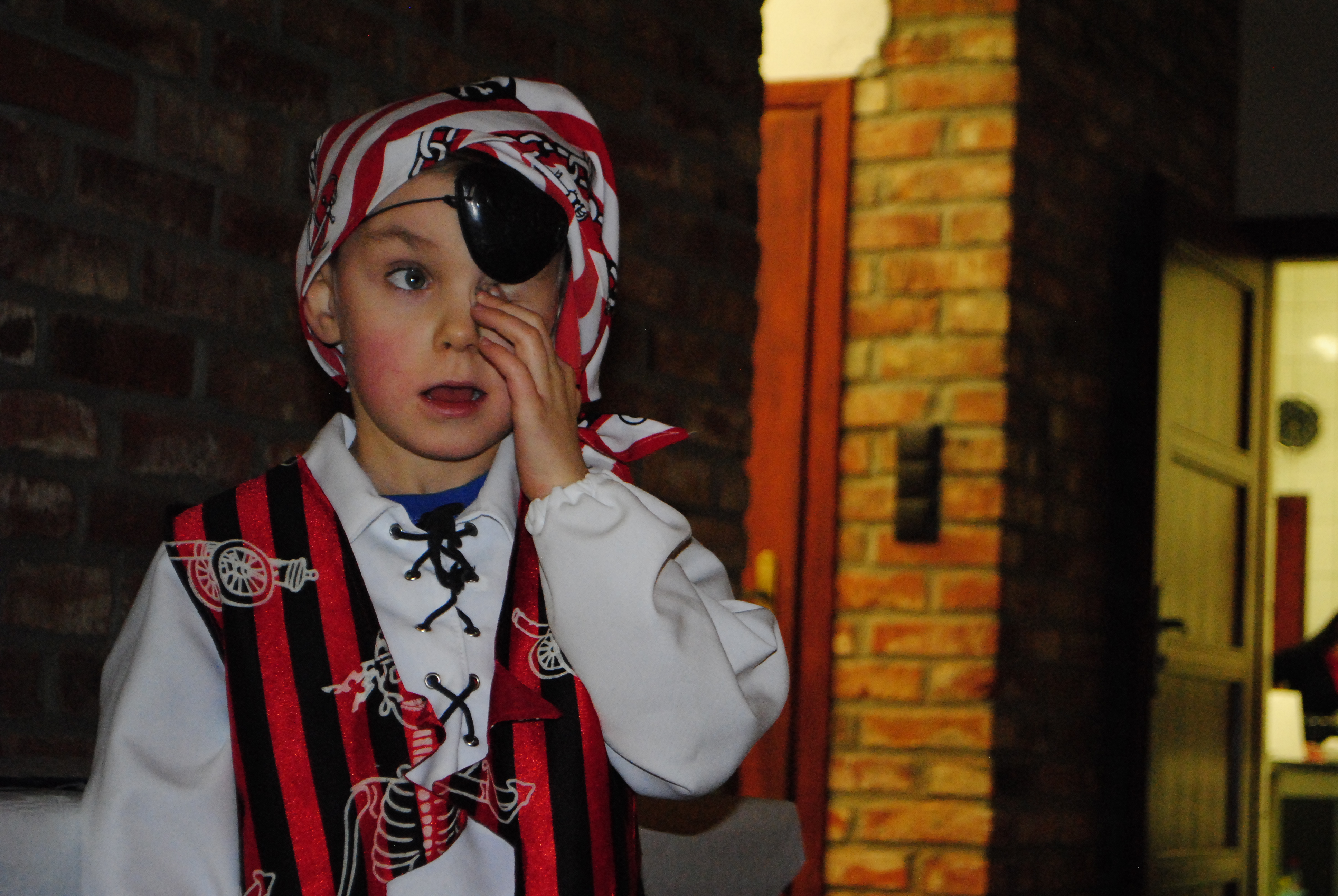 projekt-fundamenty-dobrej-rodziny-3